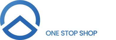 Open Referral