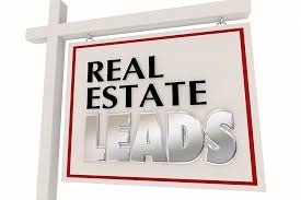 Understanding the Role of Online Marketing in Real Estate