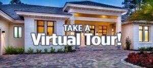 Axis referral Virtual Tour