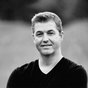 00802ad3-d1eb-4d44-849d-a28f294d9e27