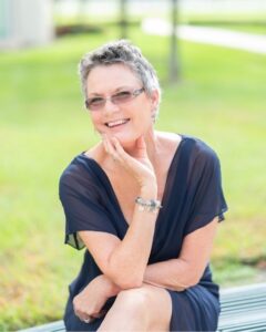 024de0aa-23f5-46dc-93f9-dea006219582