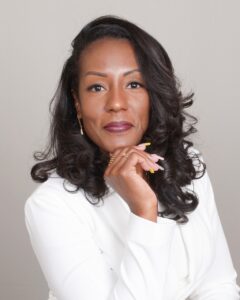 074dd3e3-f7a7-4f2d-a38a-cce19bc7519a