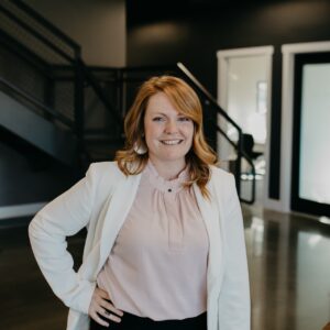 09dc7891-fa94-43e5-b452-a29754d237d9