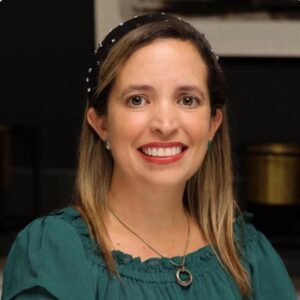 152959a3-568e-4eb2-bf7e-e92db54cae61