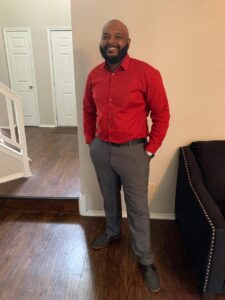 200072d1-eb90-4978-92f1-65c0a73aa468