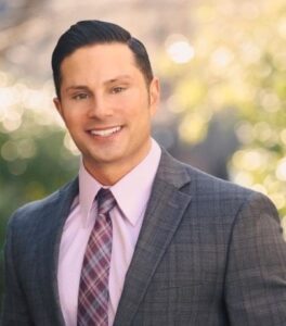 21413121-b7c7-4008-a964-b0ba7d68d214