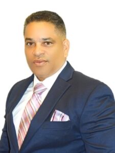 22ce78d1-6432-4d4e-b59b-ff704da367a9