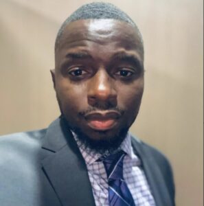 3014fc30-2361-49ca-ae1b-1f0ef7b2d0e5