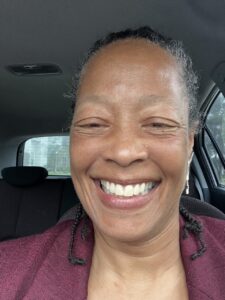 3ab6681b-bb8a-4c5b-8a57-138103293226