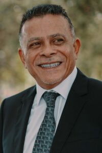 3e86b583-da7a-4ad0-9363-8108a3a6f36b