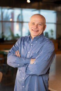 46b94c27-7335-48ae-b0d9-36f64140ff96