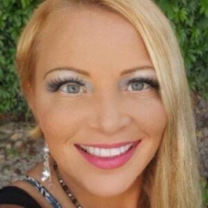 4d9b6a76-1e3d-47f2-997b-a34c9981d97d