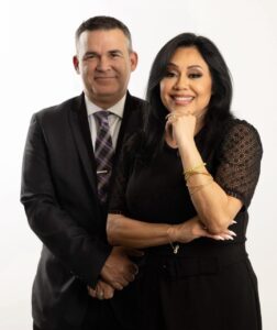 58c00f8c-1646-4a8f-9640-2449a5a83d83