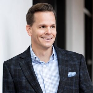 6338b171-e292-4bf9-b713-5ac93c581f53