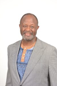 6ee81db2-1739-413e-8131-240fdd7eaa05