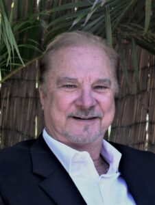 76356e47-ba79-487a-b050-939424f96252