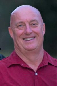 78a041f8-a875-47a2-b103-ffccba4beb8e