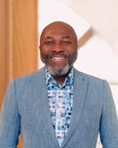 7d059242-b705-48f8-bb2d-800fc7aa6ca5