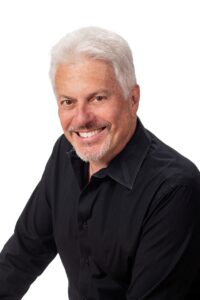 8ef16d1d-da12-4e95-a3ed-54f30a81c047