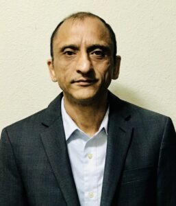 91ed69b6-984a-46b9-9afd-a2162a192cbc