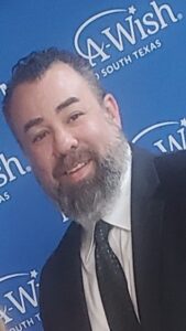 93ab4936-52ad-445d-b8e5-f5597b317792