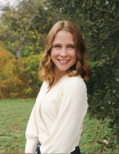 9fe166e0-8a61-4615-a5ca-48092abcf1f3