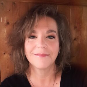 a4b4b9c7-33d0-441b-bb17-ea7504cd7763