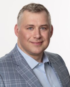 a6c07cd8-04d9-4328-876b-c663d095b5e4