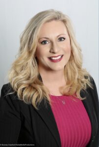 a971453f-5932-4453-97fd-0b03d8345e8f