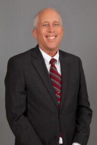 aed6f8e3-b742-4153-892c-89a40511d256