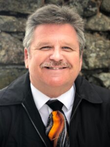 b2ea6891-8282-4032-8648-a69948baabf0