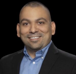 c6eaca9f-7d78-498d-b9e8-6782578657da