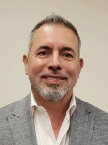 c74c845f-2ae7-44b1-b43c-9e09e6045558