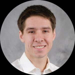 c9e1e481-0824-43d9-8d0a-c04fe86cd376