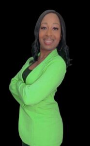 cd930700-b550-41cf-9f3d-cff39ab82a7d