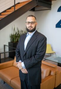 daa57744-8fef-4b43-9cef-fb68fbf04dde