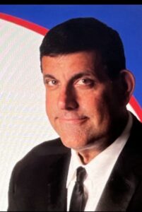 dad0ac98-ac57-4d0b-b4d5-1b57c0f2e1ec