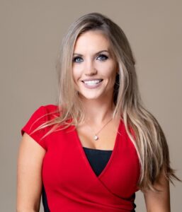 e65e5a05-c7b3-44bd-92a9-99d8c255c0ee