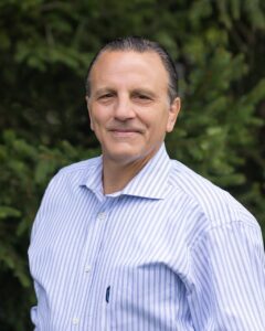 e695acb6-5fac-4999-b58a-12ca83dd4a7a