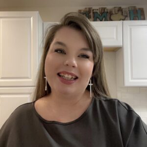 f75da84c-39e3-4783-83dd-2d02fb258778