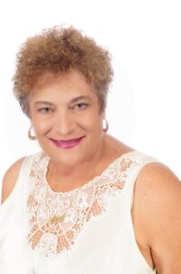 fb3c7fbb-0631-4e28-98d8-ab4e9d028b68