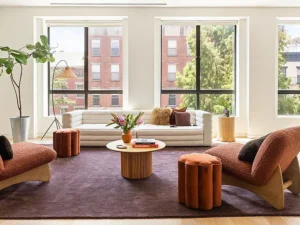 Open Referral real estate referral lead package