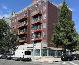 Open Referral real estate referral lead package