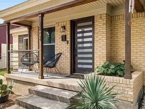 Open Referral real estate referral lead package