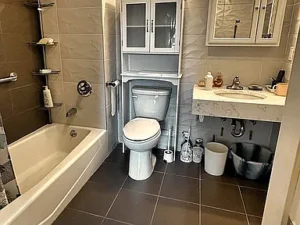 Open Referral real estate referral lead package