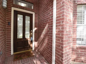 Open Referral real estate referral lead package