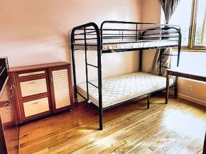 Open Referral real estate referral lead package