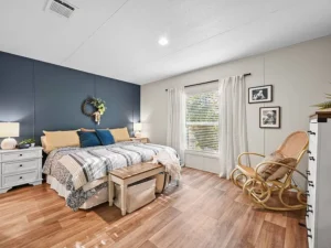 Open Referral real estate referral lead package