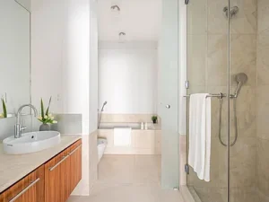 Open Referral real estate referral lead package