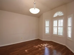 Open Referral real estate referral lead package